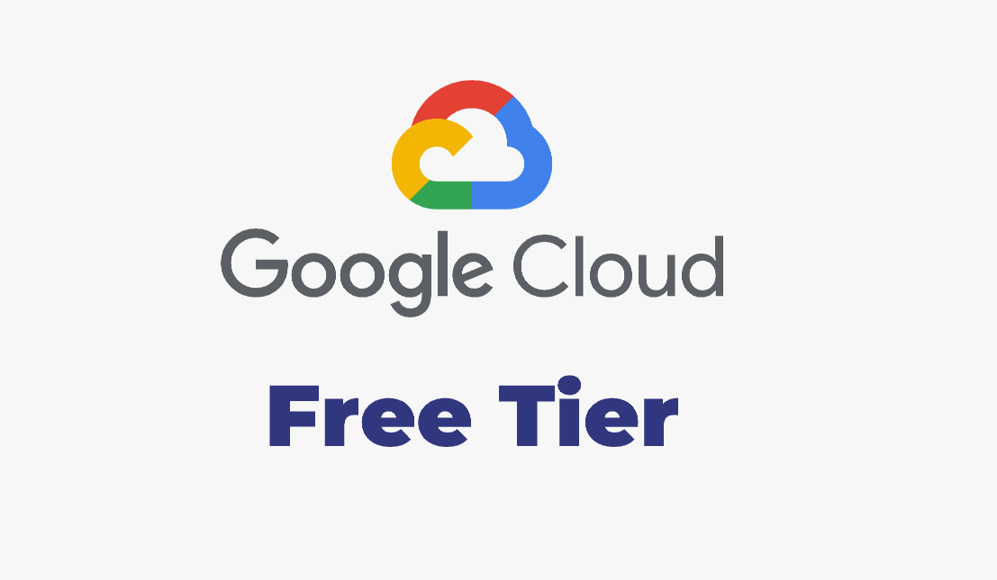 Google Cloud 300$ Free Tier 90 Дней Аккаунт