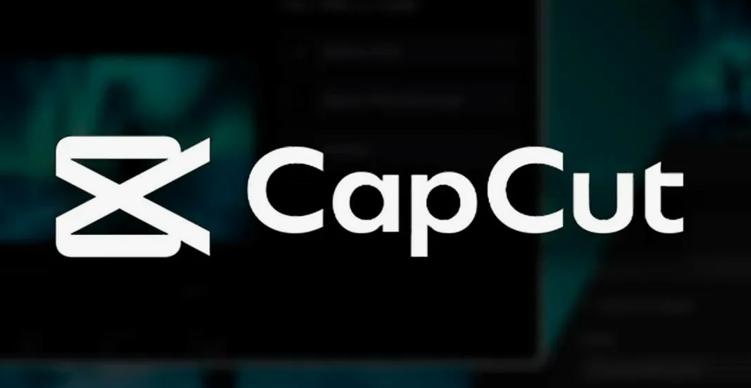 CAPCUT PRO - Создание и редактирование видео