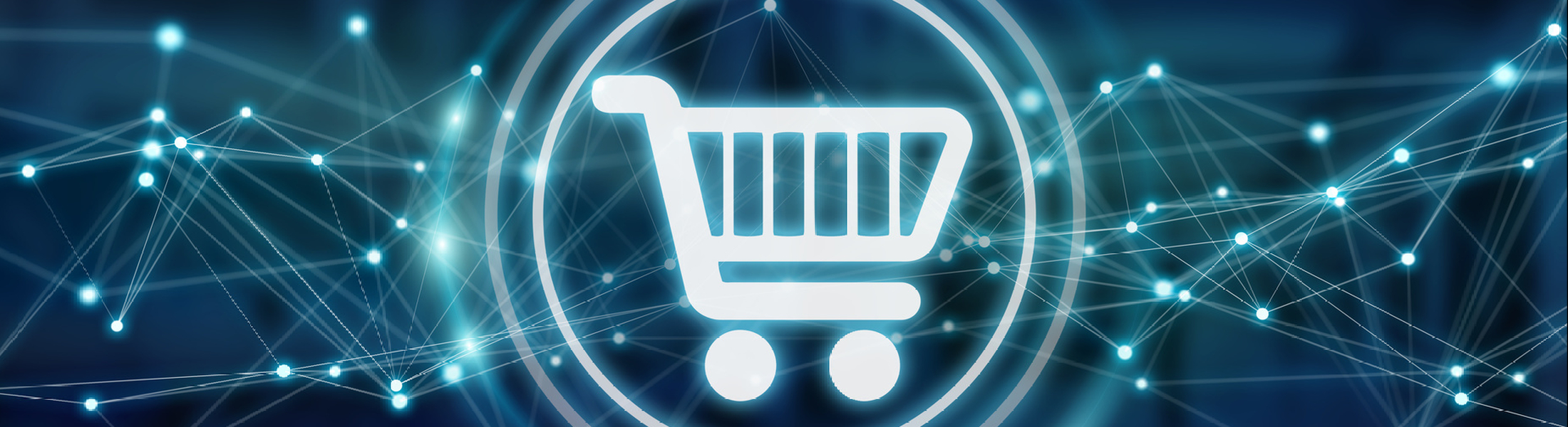 Контрольно-курсовая работа по финансам. "Финансовая система Германии".